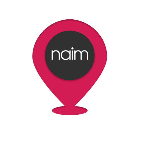 naim_riv