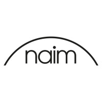 naim