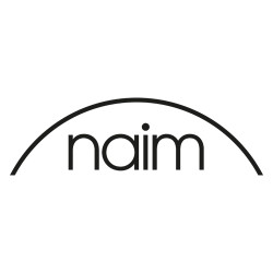 naim