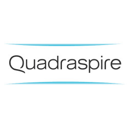 quadraspire