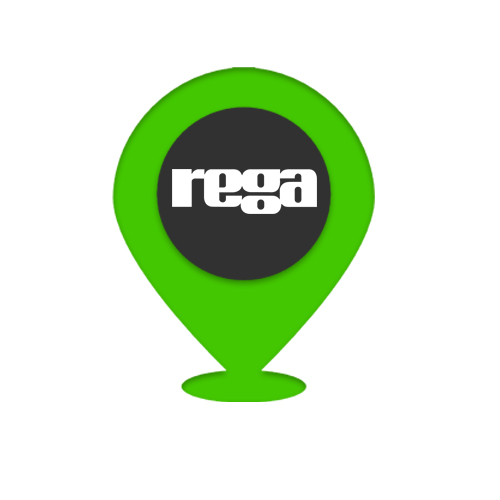 rega_riv