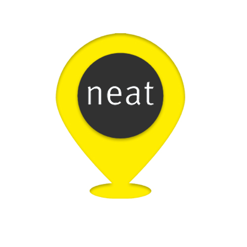 riv_neat
