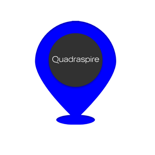 riv_quad