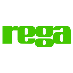 rega