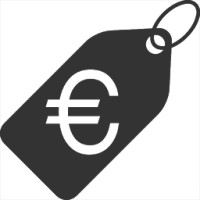 euro