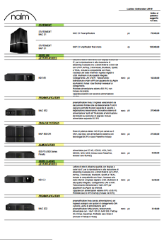 listino-naim-settembre