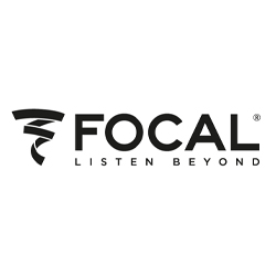 Focal-logo