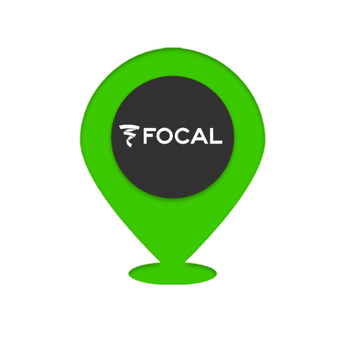 focal_RIV