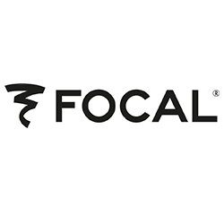 Focal-logo-2024