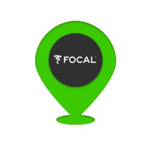 focal_RIV